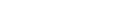 shapeimage_5_link_0